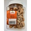 Alimentec Caramelized Cashew Nuts with Cinnamon 16 Oz | Gourmet