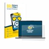 BROTECT Anti-Glare Protective Glass for Lenovo Yoga 9i Gen 9
