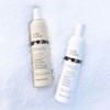 milk_shake Integrity Nourishing Shampoo and Conditioner Bundle