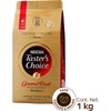 Nescafé Taster’s Choice Americano Roast - Café Tostado y Molido,