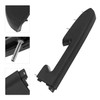 Censeanku 22818465 22818470 Armrest Kit Fits for Chevy Silverado 2010-2014