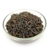 Ivan tea (ivan chai, iwan tee, willow herb tea, fireweed