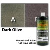 Concrete Resurrection Professional Easy to Apply Water Based Concrete Stain