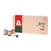 CheongKwanJang HyungGwanDan 30 pills, parents meeting, red ginseng health gift