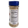 GT’s Kitchen All-Purpose Seasoning Blend – Savory Meat & Vegetable