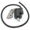 Ignition Coil For kAWASAKI FA210 FA210D FA210R Parts# 21171-2167 21171-2112