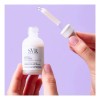 Svr Ampoule Clairial Suero Concentrado 30ml Antimanchas Unifica El Tono