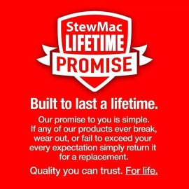 ColorTone Touch-up Marker, Vintage Amber Tinted Lacquer