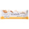 Power Crunch 3 PACK Power Crunch Protein Energy Bar Flavor