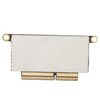 13inch A1708 SSD for OS X Laptop Pro 3D TLC