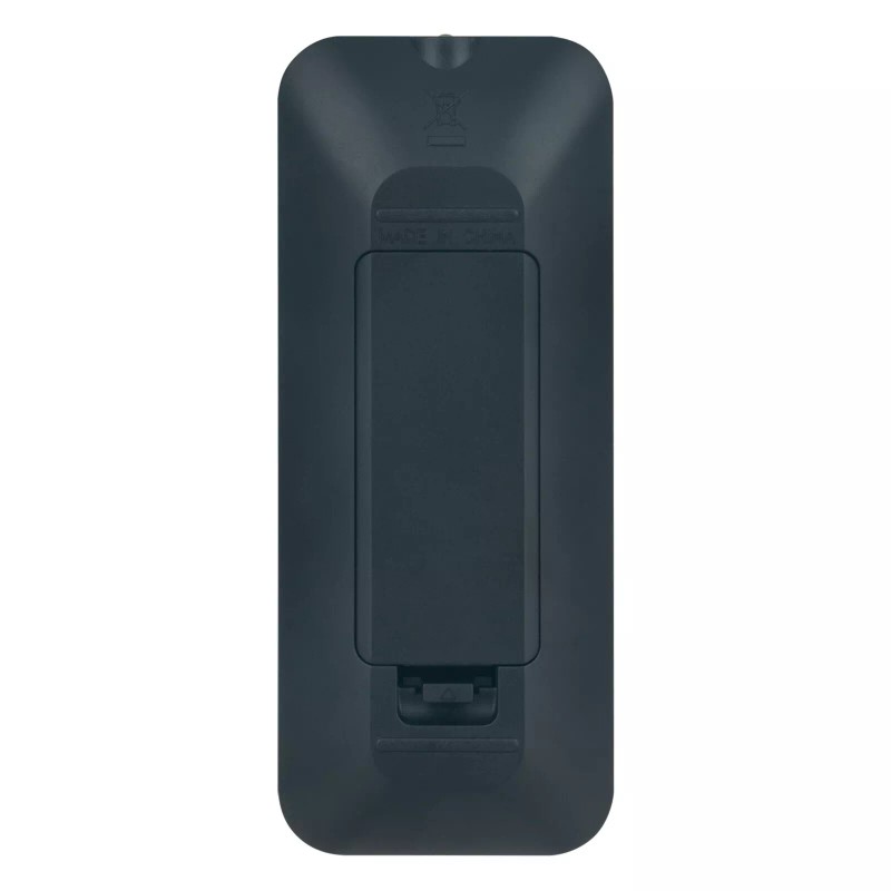 For Bose New 795373 Replacement Remote Control for Bose 500