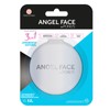 Maquillaje en Polvo Compacto Ponds Angel Face Gitano 12g