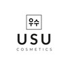 Platinum Eye Serum + Cream for Eye Contour - 15