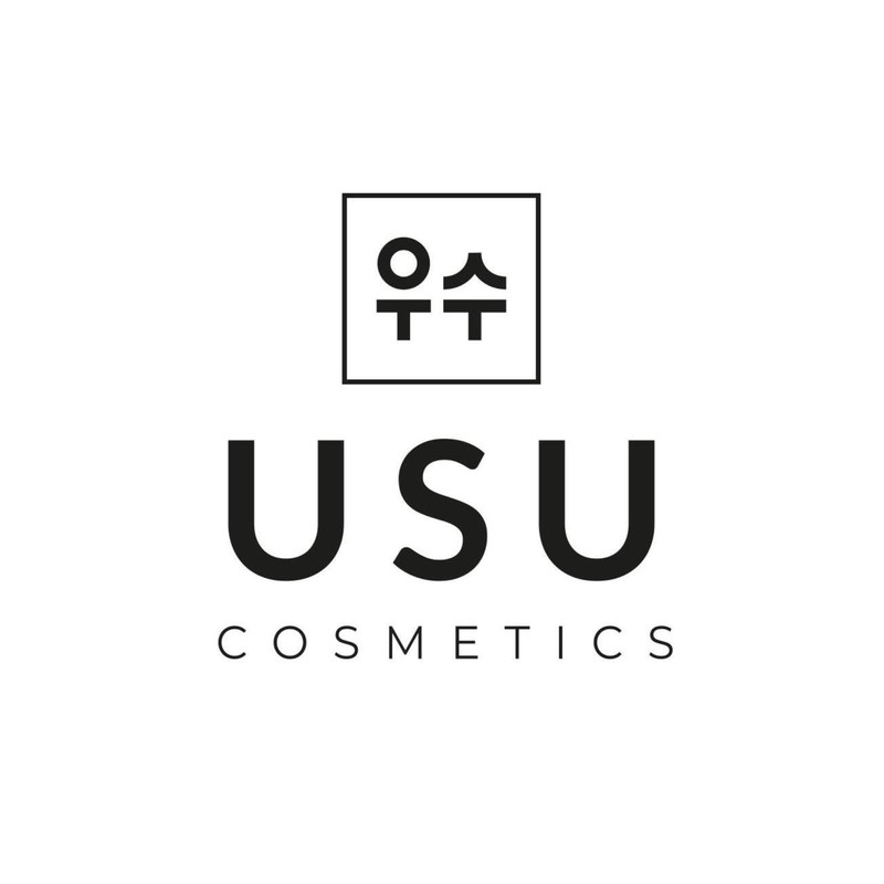 Platinum Eye Serum + Cream for Eye Contour - 15
