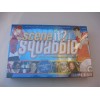Mattel New Scene It Squabble Game NIB Sealed Men Vs