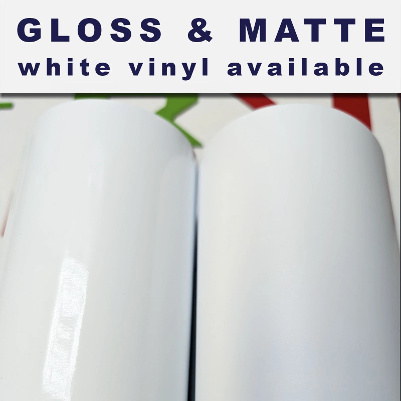 Advanced Trims GLOSS BLUE VINYL C5 Corvette Dash Lettering 1997