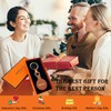 Zebrlcolo Hat Clip for Travel, 360-Degree Swing, Hands-Free, No Hat