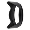 NIKON Lens Hood HB-112 (fits Nikkor Z DX 12-28 mm)