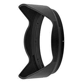 NIKON Lens Hood HB-112 (fits Nikkor Z DX 12-28 mm)