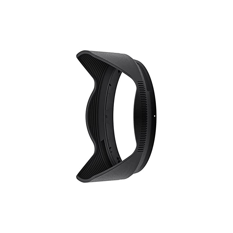 NIKON Lens Hood HB-112 (fits Nikkor Z DX 12-28 mm)