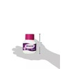 Miralax Laxative Powder Relieves Occasional Constipation Unflavored 4.1 oz 41100820761