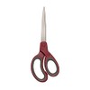 Kent & Stowe Home & Garden Scissors