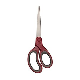 Kent & Stowe Home & Garden Scissors