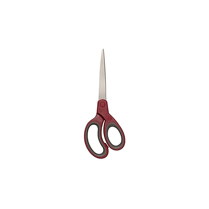Kent & Stowe Home & Garden Scissors