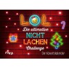 LOL - Die ultimative Nicht-lachen-Challenge [German]