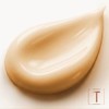TRESemme Lamellar Gloss Conditioner salon-grade hair care for a smooth