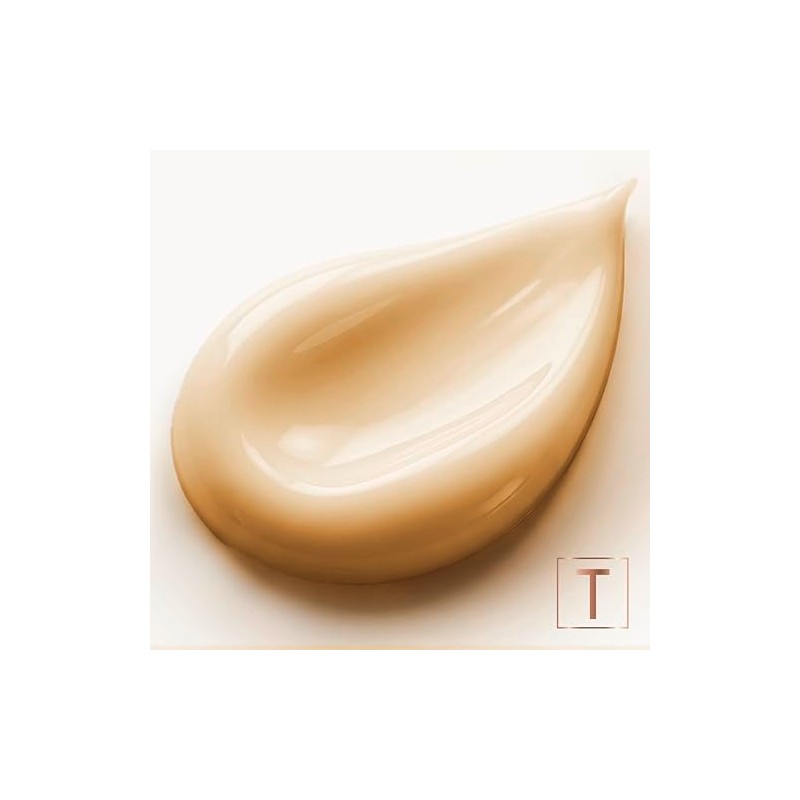 TRESemme Lamellar Gloss Conditioner salon-grade hair care for a smooth
