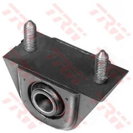 TRW コントロール/トレーリングアーム JBU114