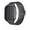Savvies Screen Protectors for Narcid P95 2 Inch Ultra Transparent