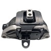 Alikali Engine Motor Mount Auto Trans Mount Compatible with Hyundai
