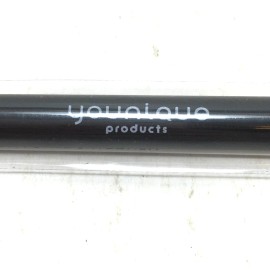 Younique - Cream Shadow Brush - eyeshadow makeup NIP