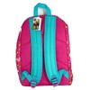 Despicable Me 3 Unicorn Doodle Backpack