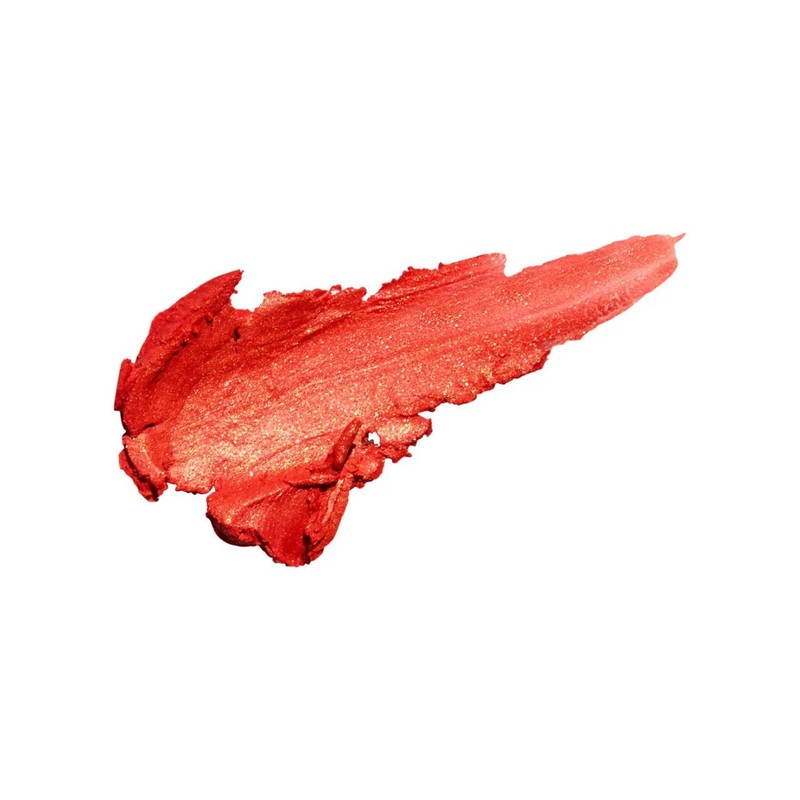 MCoBeauty Summer Stick Cheek & Lip Cream (Various Shades), Amalfi