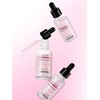 Derma Shot Recovery Spicul Ampoule 30ml / 더마 샷 리커버리