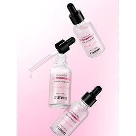 Derma Shot Recovery Spicul Ampoule 30ml / 더마 샷 리커버리 스피큘 앰플 30ml