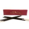 Haramain Rose OUDH - Agarwood Incense Stick - Agarbatti -