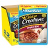 StarKist Chicken Creations Classic BBQ - 2.6 oz Pouch (Pack