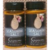 Supreme Tradition Lot Of (2) Seasoning Salt,16 oz.by Supreme Tradition