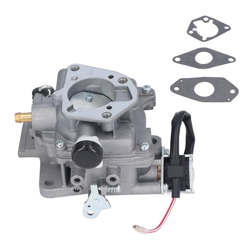 2485359 2485359s Lawn Mower Carburetor Kit Aluminum Lawn Mower Replacement