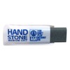 A&R Sports Medium Grit Tapered Hand Stone