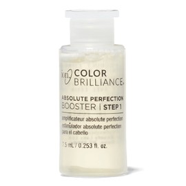 Ion Color Brilliance Absolute Perfection Booster Step One by Ion Color Brilliance