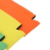 15Pcs Insulated Beer Can Sleeve Cooler Neoprene Covers for Outdoor