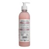 Shampoo Natural Premium Para Perros Y Cachorros 500ml