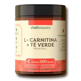 Protein Shaker, JASUVII 500ml Botella para Proteina de Coctelera, Botella agitadora para de Suplemento Fitness y Deportes, Sin BPA y Leak Proof, lavab