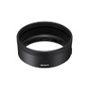 Sony ALCSH164 Lens Hood for SEL35F14GM