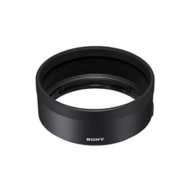 Sony ALCSH164 Lens Hood for SEL35F14GM